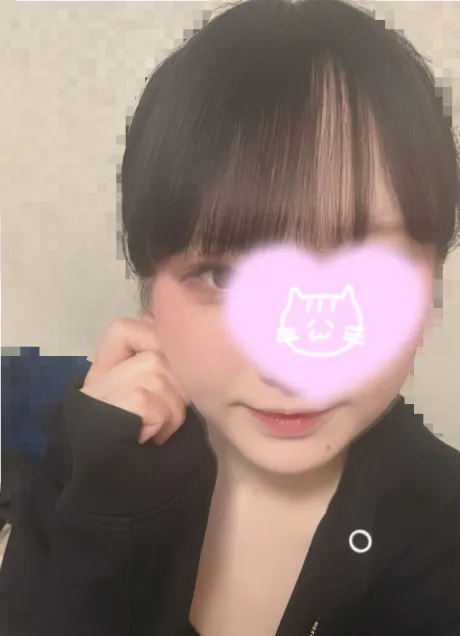 4/11業界初♡あいる♡のブログ 盛れない日
