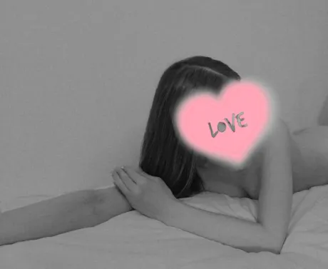 限定配信💘/あおば　奥様