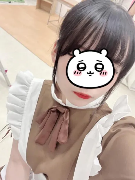 みこ宮城仙南ちゃんこ