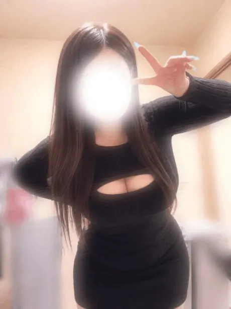 クレハ人妻生レンタルーNTRー