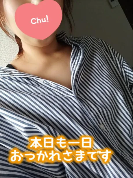 あんな　奥様SUTEKIな奥様は好きですか？