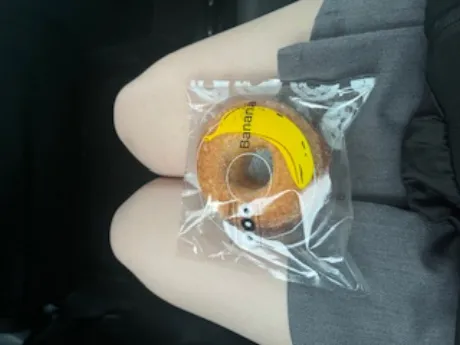 さゆ満員御礼感謝です🥰/ Sayu 業界初  青森 大釈迦 弘前