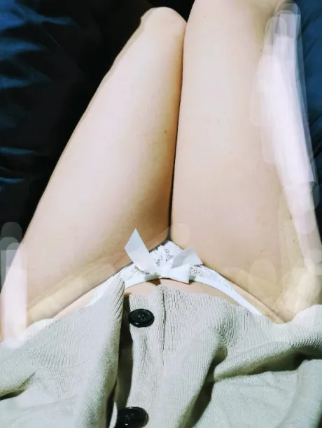 出勤しました❄/新人　さよ