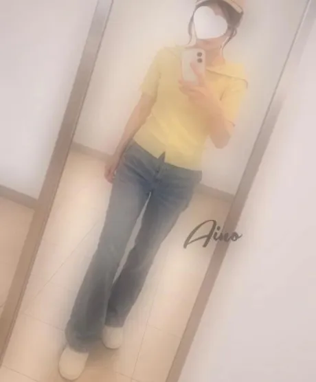 愛乃(あいの)グランドオペラ福岡