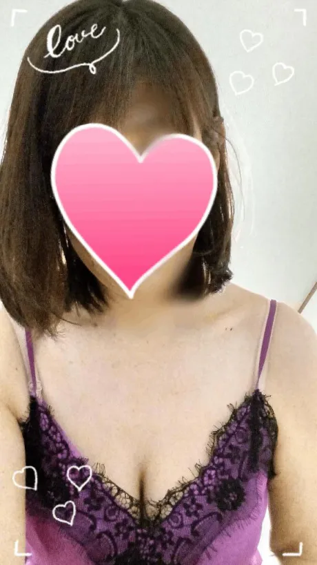 出勤しました/かなえ