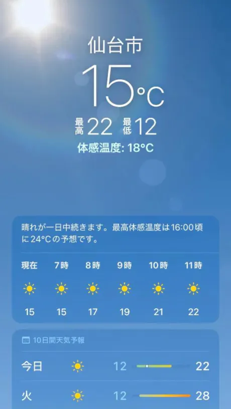 あず奥様メモリアル
