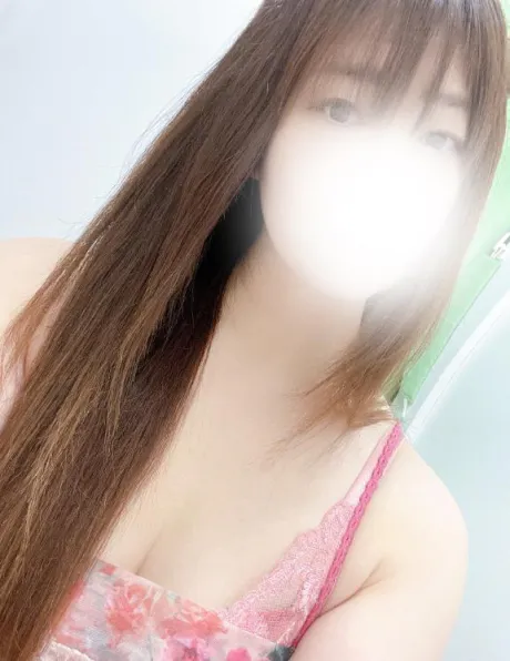 ○○○デートしてみたいな🫶/ももか　奥様