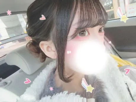 ひめTEKOKI GIRLS COLLECTION