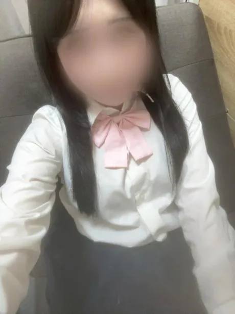 華金は一緒にえっちな夜過ごそ？/風俗初体験 あま