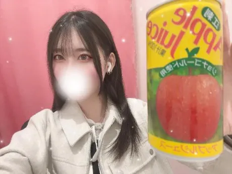 完売‪‪❤︎‬御礼/いと