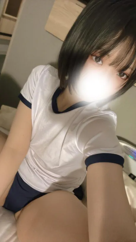 お礼📨 罪すぎる…🥹