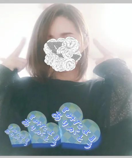 😱失敗しました😱/たまき