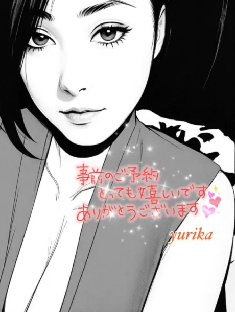 ゆりか☆弘前青森･弘前人妻デリヘル桃屋