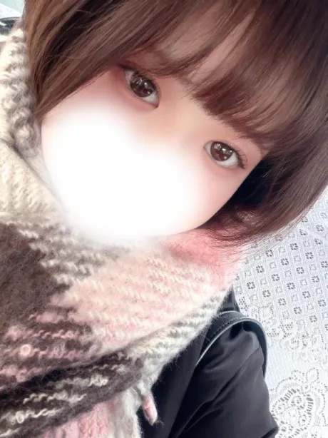 今日はどんな日？/らら