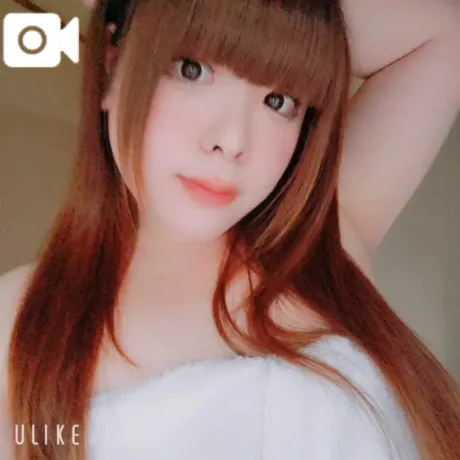 ✩.*˚