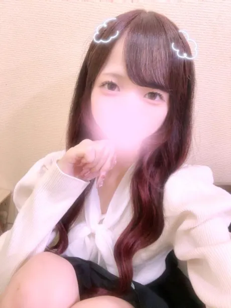 新人　あやめ素敵な女の子は好きですか?