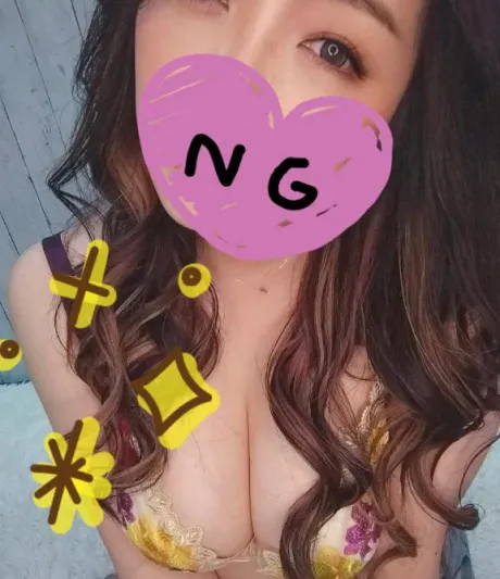 【M性感は万人向け💓】/ちひろ