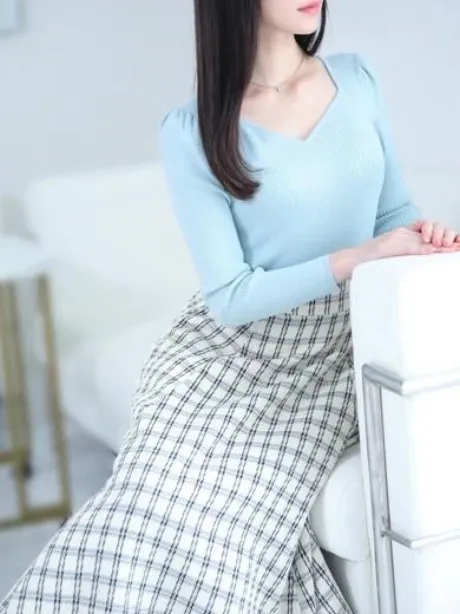 美玲(みれい)グランドオペラ福岡