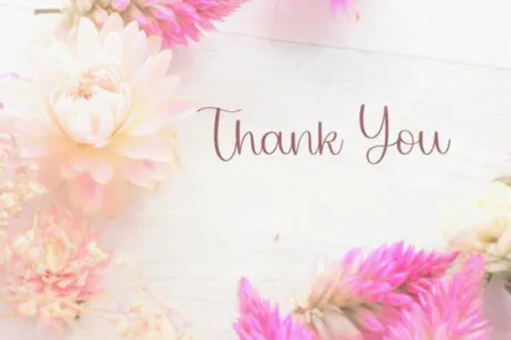 ゆい奥鉄オクテツ仙台店（デリヘル市場グループ）