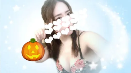 10:00から♡♡/れお