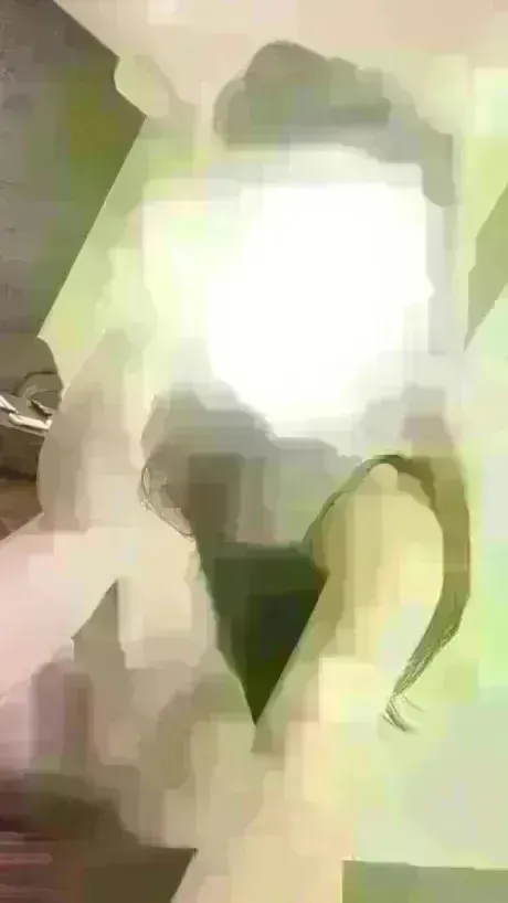 お休み中は美容day🪞⟡./かなめ