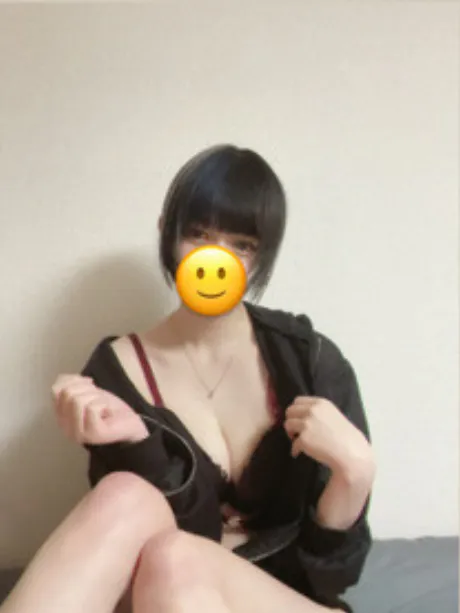 ユア【弘前】異次元の密着してねのブログ お礼です💌