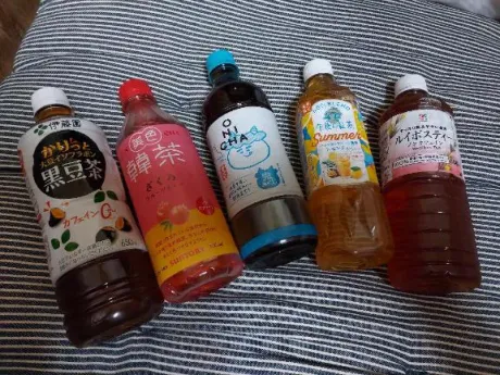 レミ奥様生レンタル-古川店-