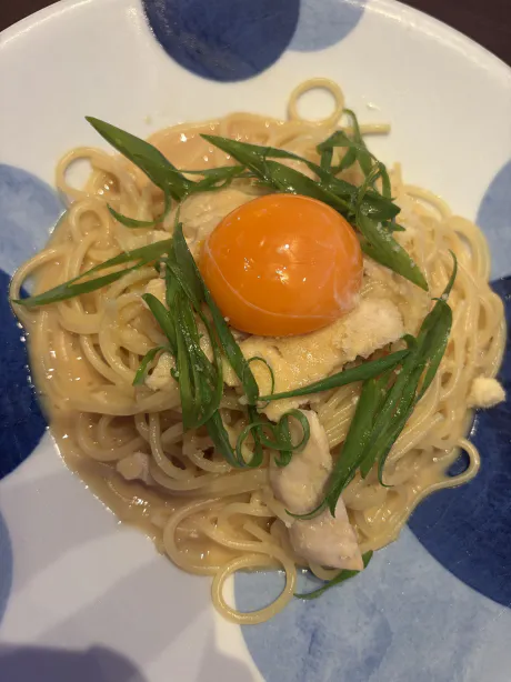 本日貸切💖/ななみ【弘前黒石】