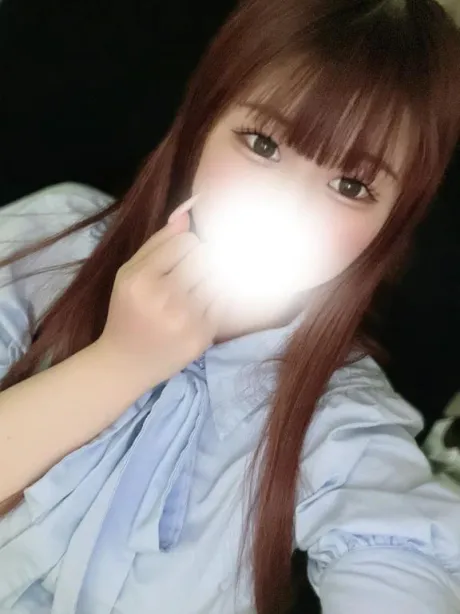 しゅうかTEKOKI GIRLS COLLECTION