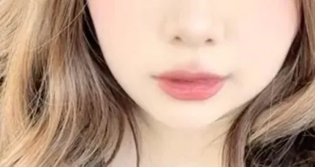 りお☆究極の癒やし空間大崎・古川デリヘル 激安王
