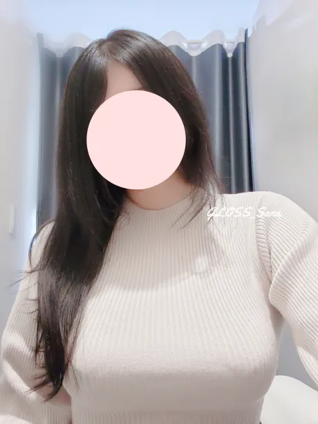 エイプリルフール🎀/さな《青森》