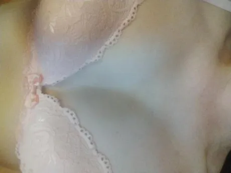 ショウ人妻生レンタルーNTRー
