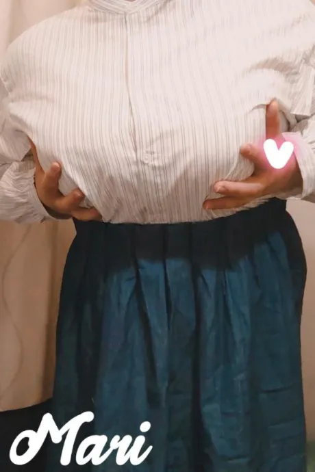 出勤