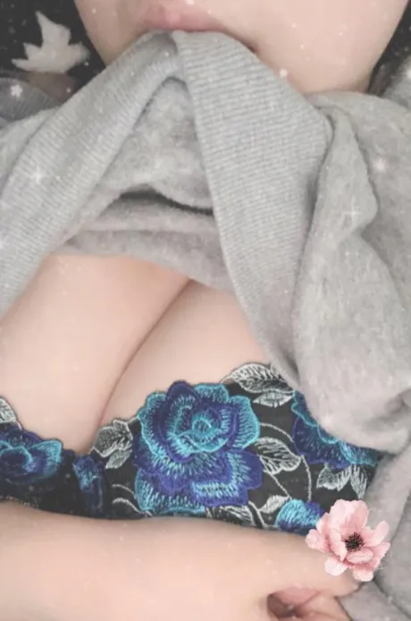 みな奥様メモリアル