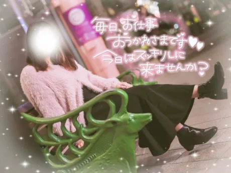 いるよ🚗³₃/ノア