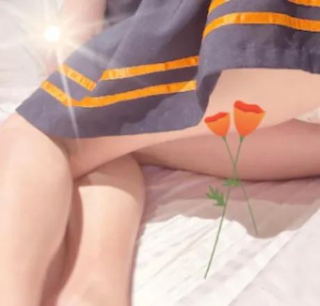 くるみ 奥様仙台人妻セレブリティー