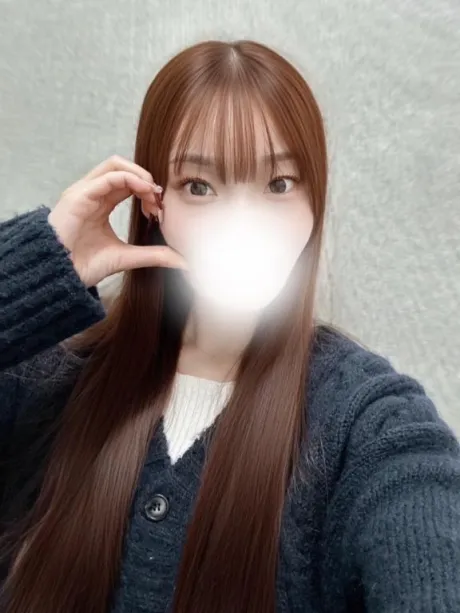 みり素敵な女の子は好きですか?