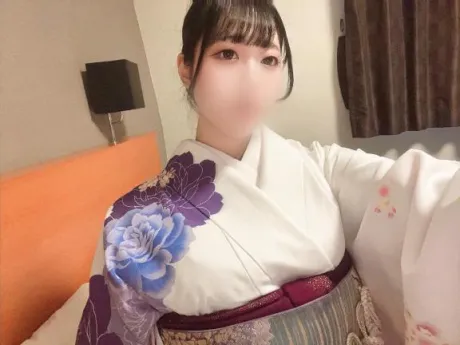 渚　カヲル宮城♂風俗の神様　仙台店