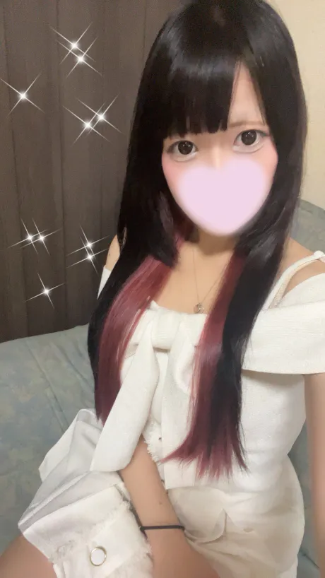 えま[青森]A-girl’s