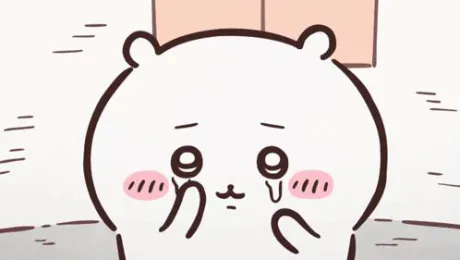 しいなDRAMA