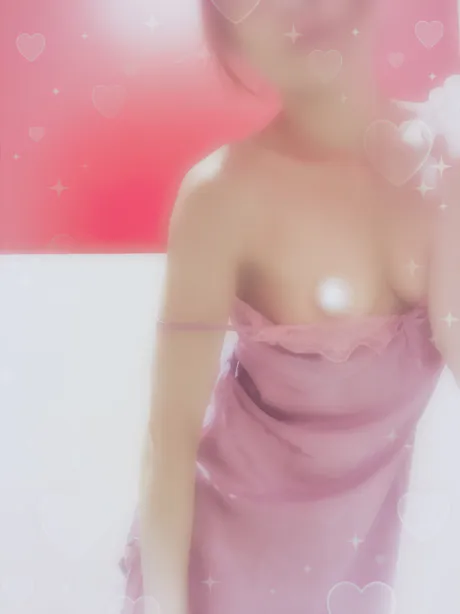 6月7日