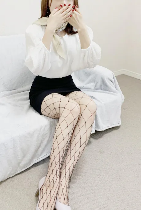 しずなViSTA