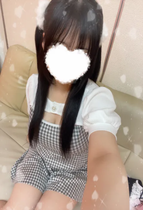 |  ̫ o̴̶̷̤ ̳՞)⟡ﾁﾗｯ/【盛岡】ルゥ