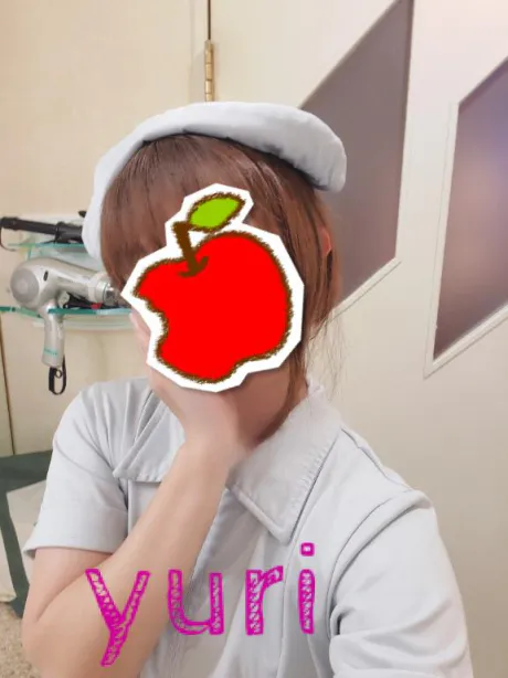 ゆり奥様メモリアル