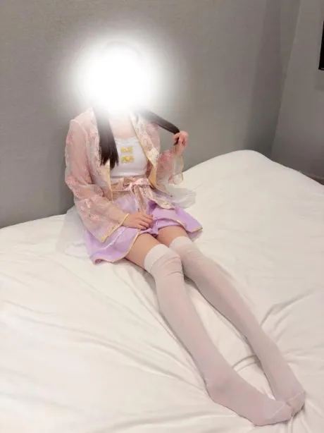 まあ秋葉原コスプレ学園 in 仙台