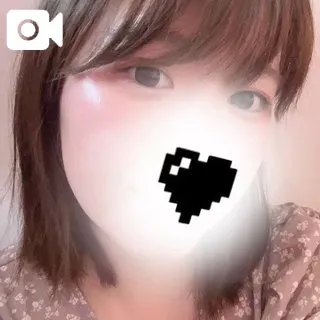 ゆうきエススタイルクラブ