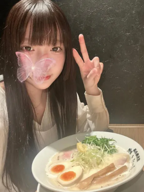 おしえてくれたところ！/える