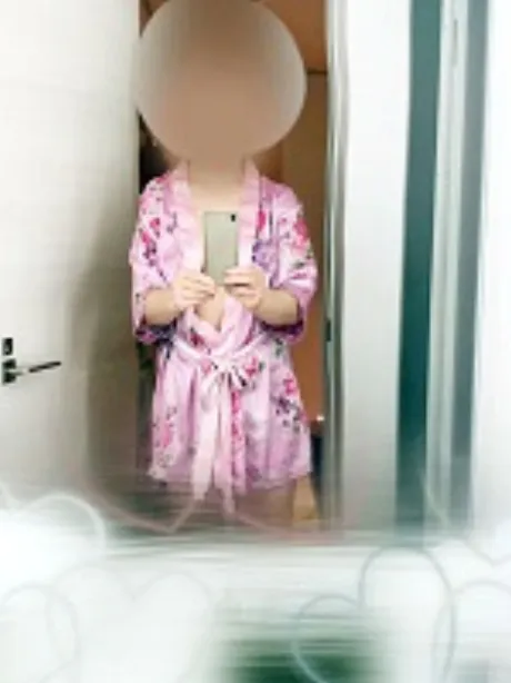 きょうか 奥様仙台人妻セレブリティー