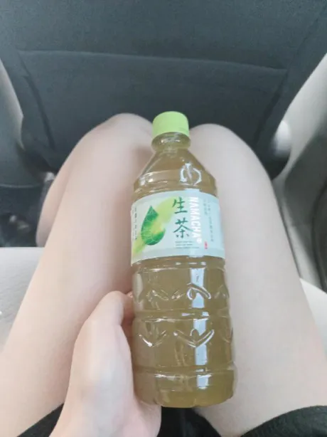 ひめのエススタイルクラブ