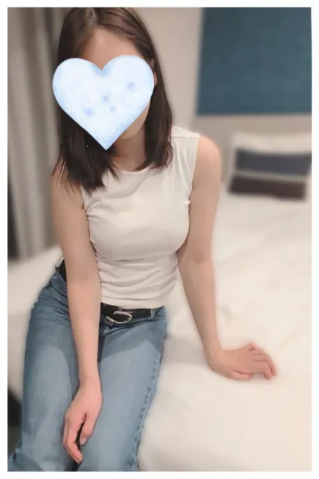 くろな　奥様SUTEKIな奥様は好きですか？